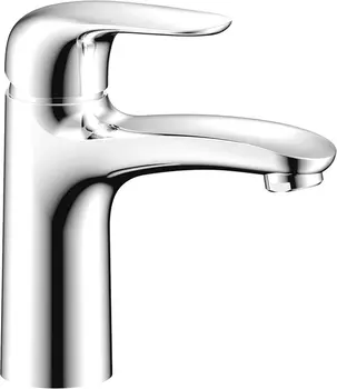 Смеситель OliveS Castilla 07100CS для раковины