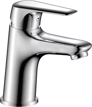 Смеситель OliveS Evora 33100EV для раковины