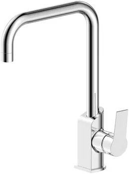 Смеситель OliveS Sevilla 20432SV для кухонной мойки