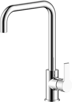 Смеситель OliveS Tenerife 24432TN для кухонной мойки