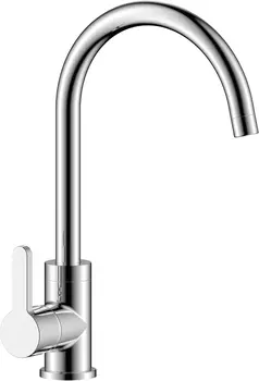 Смеситель OliveS Torres 17430TR для кухонной мойки