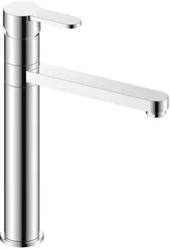 Смеситель OliveS Torres 17433TR для кухонной мойки