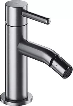 Смеситель Omnires Y Y1220NI для биде, никель