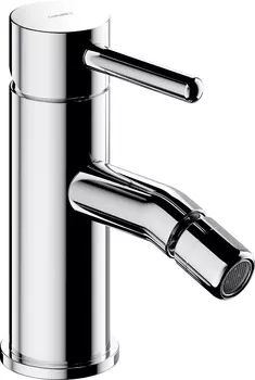 Смеситель Omnires Y Y1220STCR для биде, хром