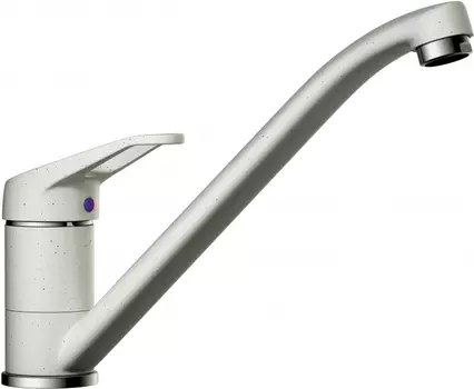 Смеситель Omoikiri Kado PA для кухонной мойки 4994169