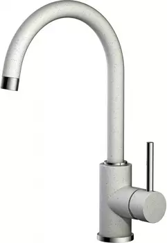 Смеситель Omoikiri Shinagawa EV для кухонной мойки 4994109