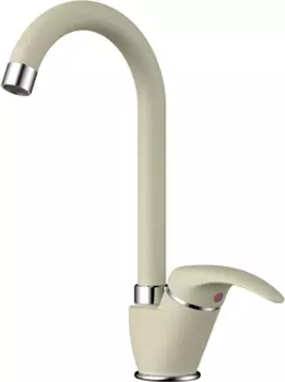 Смеситель Omoikiri Umi BE для кухонной мойки 4994269