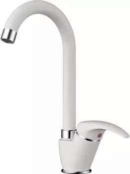 Смеситель Omoikiri Umi PA для кухонной мойки 4994265