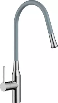 Смеситель Omoikiri Yatomi 4994251 для кухонной мойки