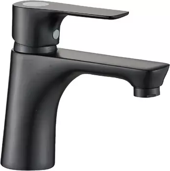 Смеситель Orange Aristo M19-021b для раковины