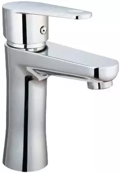 Смеситель Orange One Life P05-021cr для раковины