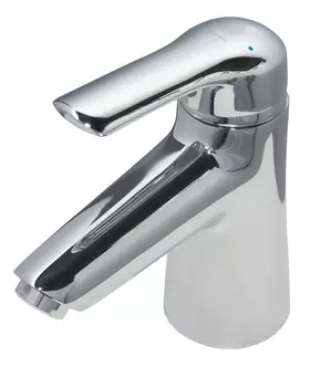 Смеситель Orange Tony M54-021cr для раковины