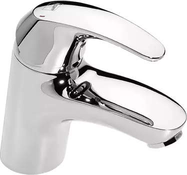 Смеситель Oras Polara 1411F для раковины