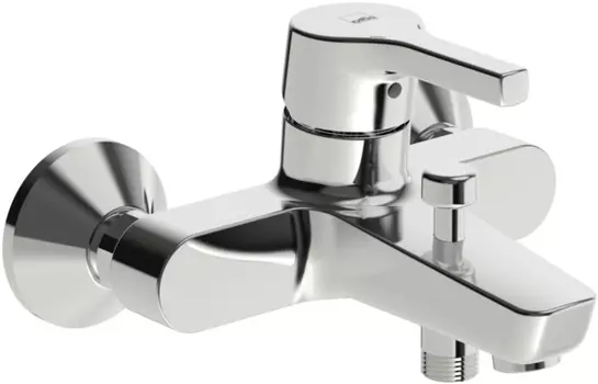 Смеситель Oras Saga Style 3940HY для ванны с душем