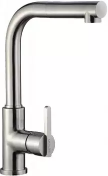 Смеситель Oulin OL-8607S для кухонной мойки