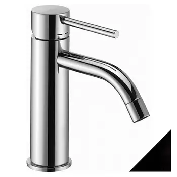 Смеситель Paffoni Light LIG071NO для раковины