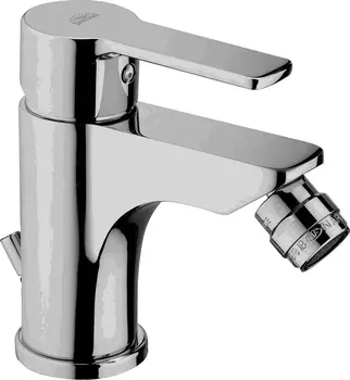 Смеситель Paffoni Red RED135CR для биде