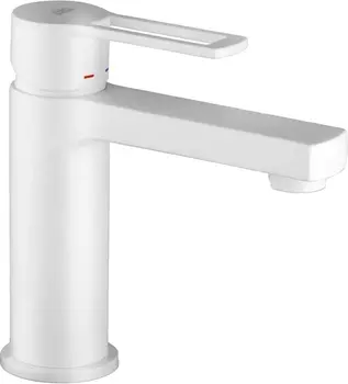 Смеситель Paffoni Ringo RIN071BO для раковины