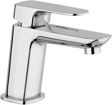 Смеситель Paini 09CR205LMKM для раковины /23482