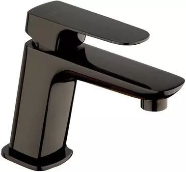 Смеситель Paini 09PZ211 для раковины /23739