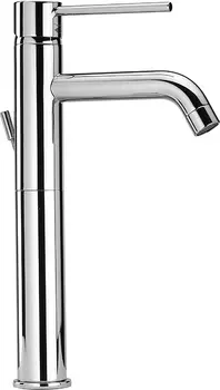 Смеситель Paini Cox 78CR211LL для раковины