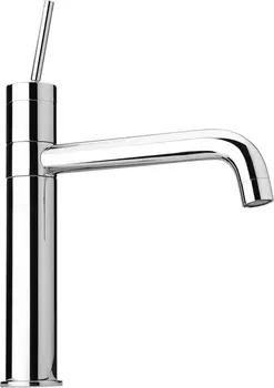 Смеситель Paini Cox 78CR579JOKM для кухонной мойки