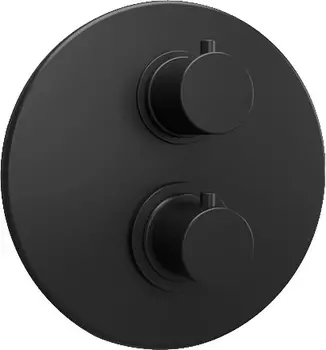 Смеситель Paini Cox 78PZ690TH С ВНУТРЕННЕЙ ЧАСТЬЮ, для душа