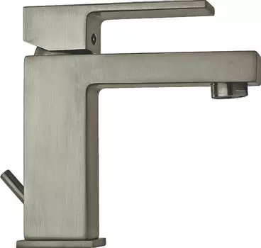 Смеситель Paini Dax-R 84PW211R для раковины