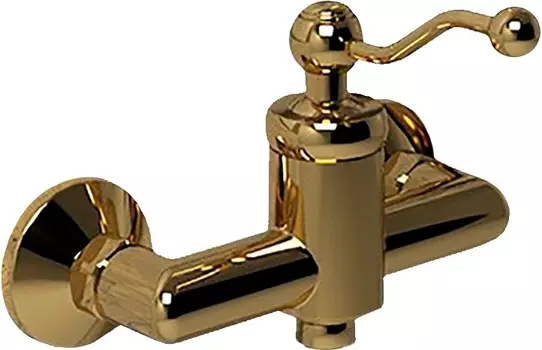 Смеситель Paini Duomo 88OP511 для душа