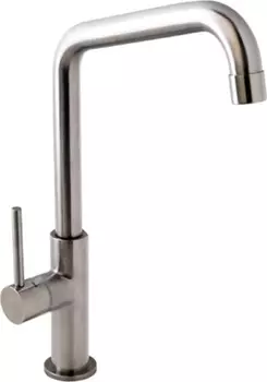 Смеситель Paini IXA IXA1572SKM для кухонной мойки