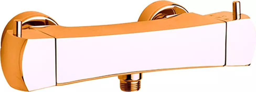 Смеситель Paini Lady 89OP511TH для душа