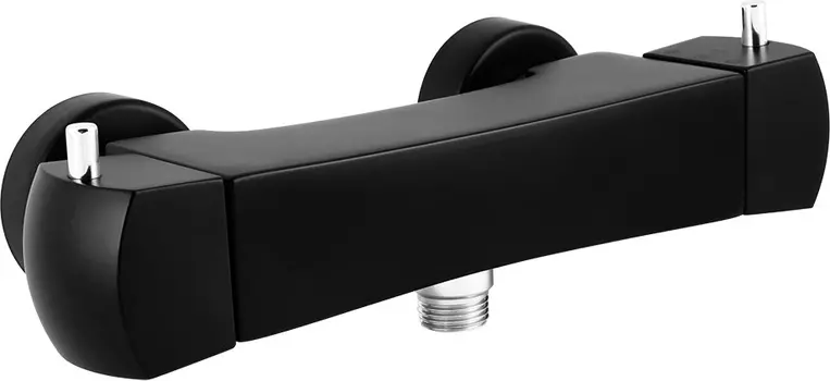 Смеситель Paini Lady 89YO511TH для душа