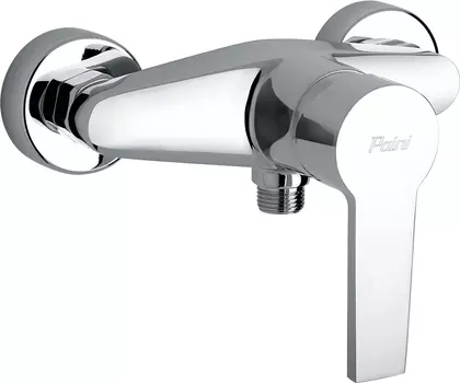 Смеситель Paini Le Mans 90CR5112SKM для душа