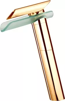 Смеситель Paini Morgana 73OP579VRKM для кухонной мойки