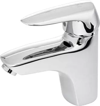 Смеситель Paulmark Stuttgart St311006 для раковины