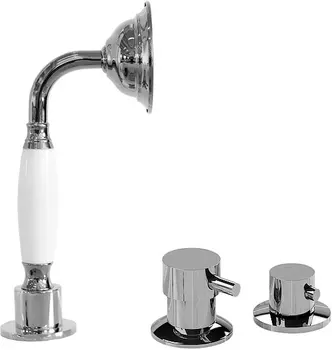 Смеситель Radomir Бриз большой