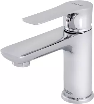 Смеситель Raiber Comfort R4501 для раковины