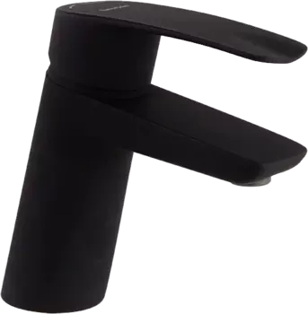 Смеситель Ramonsoler New Fly 570111NM черный