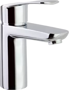 Смеситель Ramonsoler New Fly 570211 хром