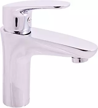 Смеситель Rav Slezak Amur Am726.5 для раковины