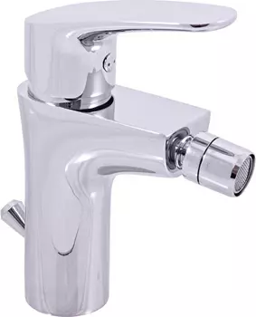 Смеситель Rav Slezak Amur Am745.5 для биде