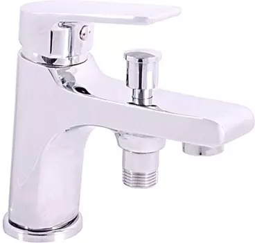 Смеситель Rav Slezak Colorado CO148.5 на борт ванны