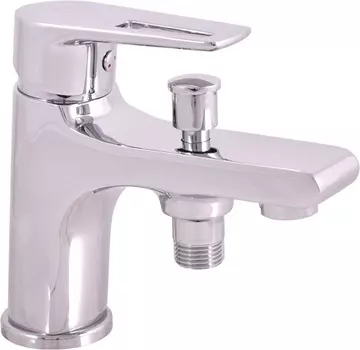 Смеситель Rav Slezak Colorado CO248.5 на борт ванны