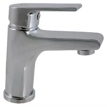 Смеситель Rav Slezak Colorado для раковины CO126.5