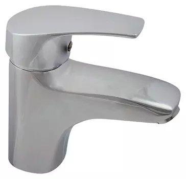 Смеситель Rav Slezak Kongo для раковины K026.5