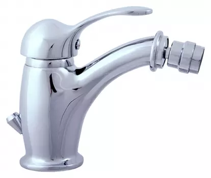 Смеситель Rav Slezak Labe для биде L045.5K