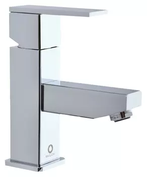 Смеситель Rav Slezak Loira для раковины LR526.5