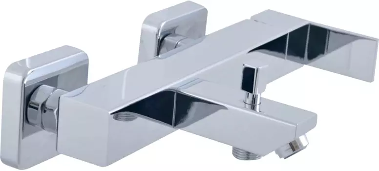 Смеситель Rav Slezak Loira LR554.5 для ванны с душем