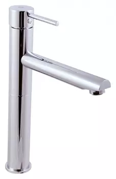 Смеситель Rav Slezak Seina для раковины SE930.5