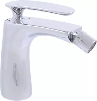 Смеситель Rav Slezak Tigris TG144.5 для биде